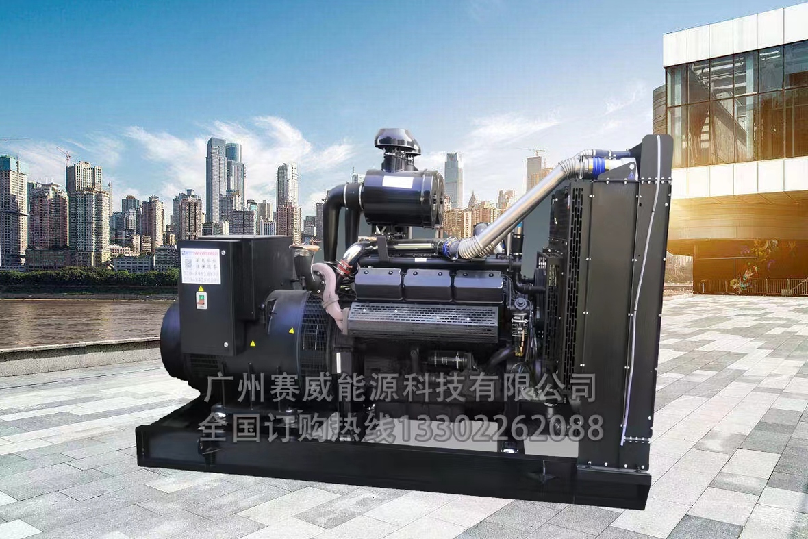 柴油發(fā)電機(jī)組類型有哪些？